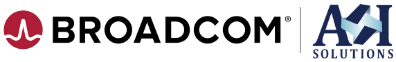 Co-Branded Logos-1