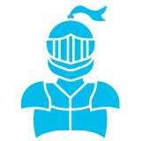 Broadcom-Software-Knight