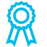 Certifications (1)
