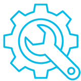 Services-Engagements